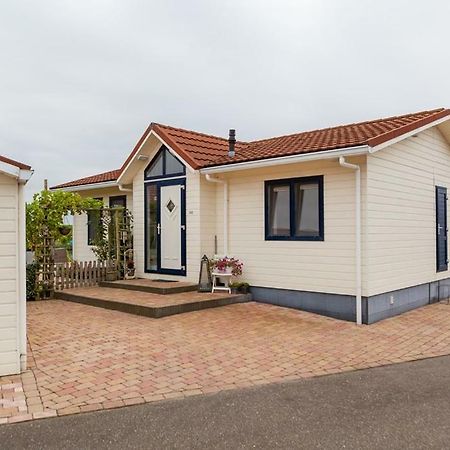 سينت انالاند Chalet Stalland المظهر الخارجي الصورة