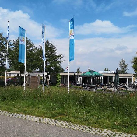 سينت انالاند Chalet Stalland المظهر الخارجي الصورة
