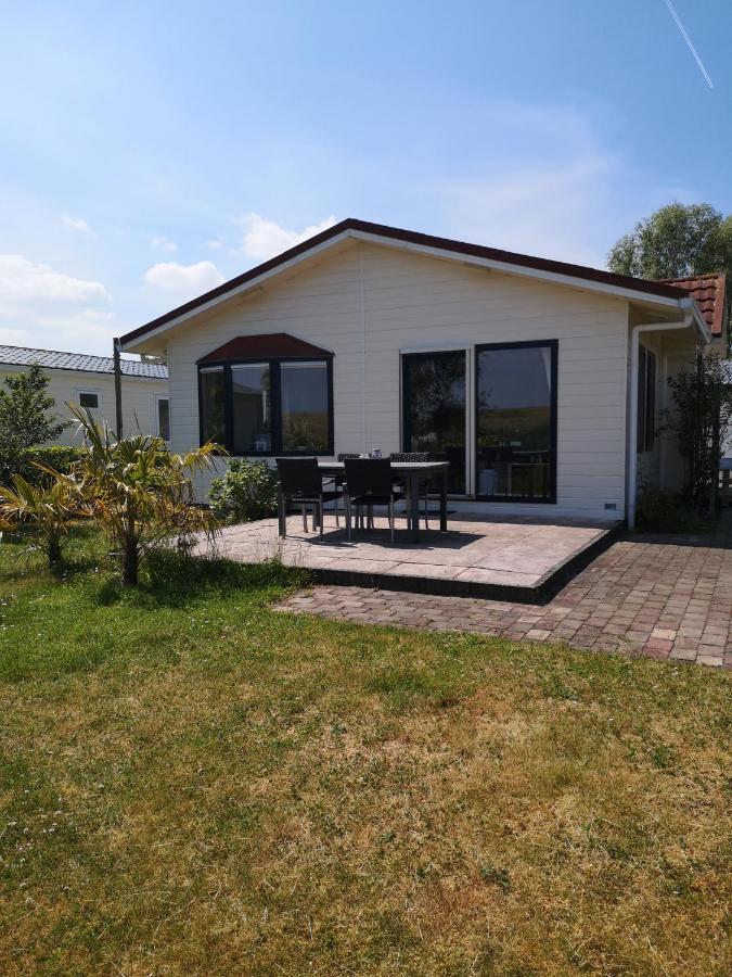 سينت انالاند Chalet Stalland المظهر الخارجي الصورة
