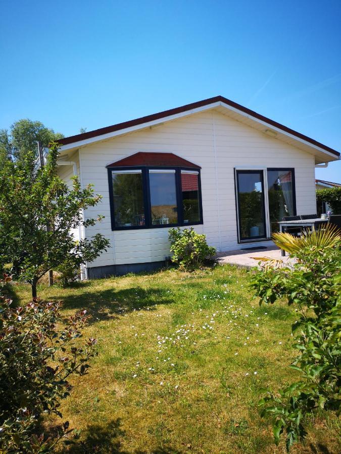 سينت انالاند Chalet Stalland المظهر الخارجي الصورة