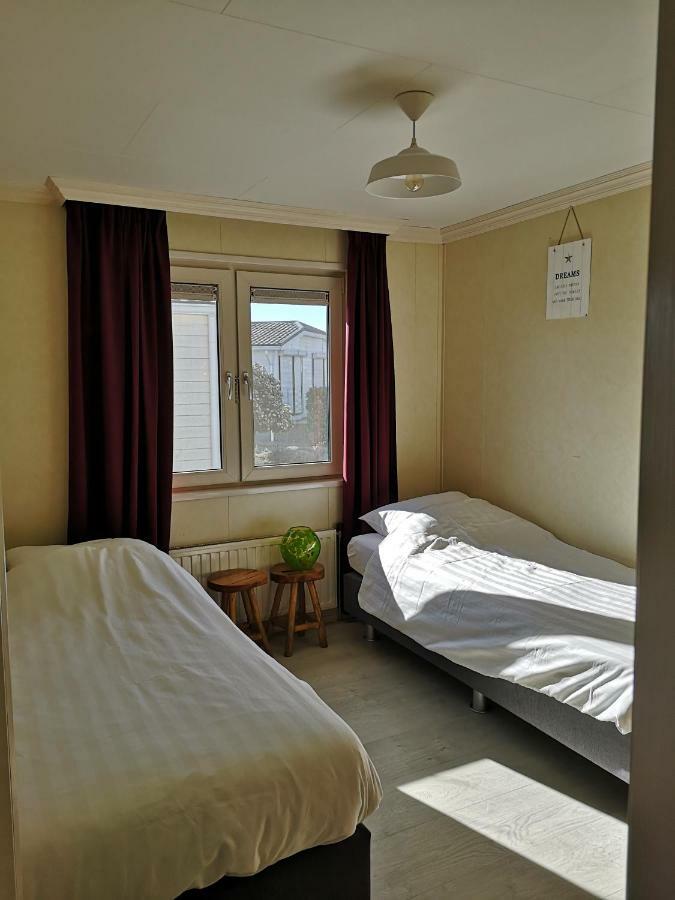 سينت انالاند Chalet Stalland المظهر الخارجي الصورة