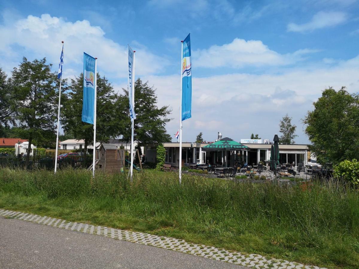 سينت انالاند Chalet Stalland المظهر الخارجي الصورة